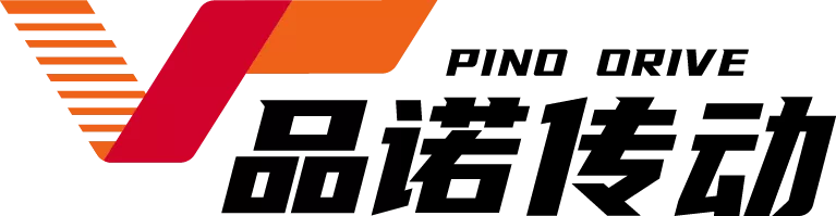Ʒŵ����m���ʲ�Ʊ�豸logo