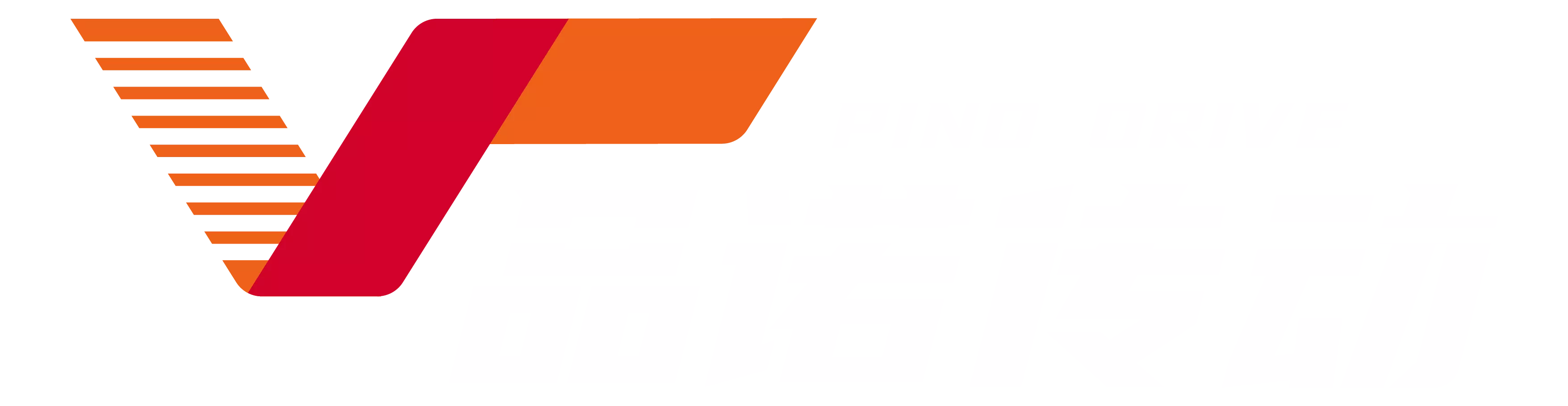Ʒŵ����m���ʲ�Ʊ�豸logo